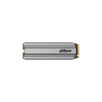 ssd-dahua-c900-plus-1tb-nvme