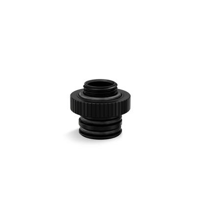 ekwb-ek-quantum-torque-push-in-adapter-m-7-black-conexion-negro