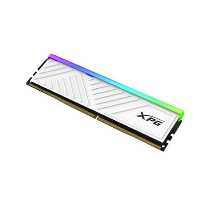 adata-64-gb-ddr4-3200-2x-32-gb-kit-dual-xpg-spectrix-d35g-intel-xmp-ax4u320032g16a-dtwhd35g
