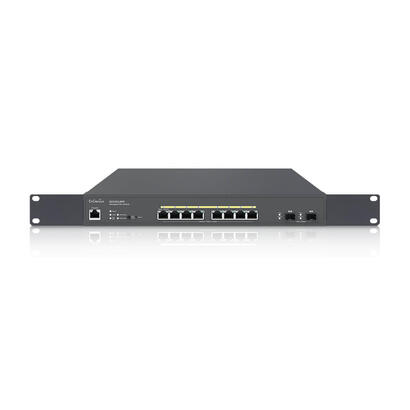 switch-con-gesti-n-cloud-8-port-25gbe-poeafat-240w-2x10gb-sfp-l2-13i