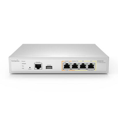 gateway-sd-wan-de-seguridad-con-gesti-n-cloud-2-x-25-gbe-lan-2-x-25-gbe-wan