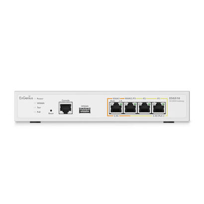 gateway-sd-wan-de-seguridad-con-gesti-n-cloud-2-x-25-gbe-lan-2-x-25-gbe-wan