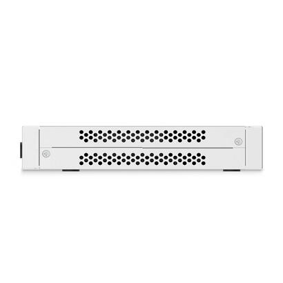 gateway-sd-wan-de-seguridad-con-gesti-n-cloud-2-x-25-gbe-lan-2-x-25-gbe-wan