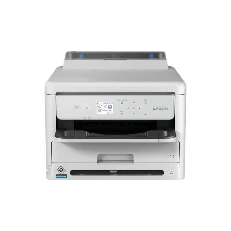 epson-workforce-pro-wf-m5399dw-impresora-bn-a-dos-caras-chorro-de-tinta-a4legal-1200-x-2400-ppp-hasta-25-ppm-capacidad-330-hojas