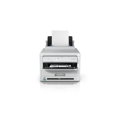 epson-workforce-pro-wf-m5399dw-impresora-bn-a-dos-caras-chorro-de-tinta-a4legal-1200-x-2400-ppp-hasta-25-ppm-capacidad-330-hojas