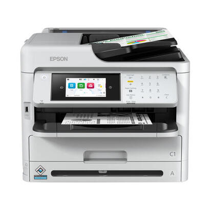 epson-workforce-pro-wf-m5899dwf-impresora-multifuncion-bn-chorro-de-tinta-216-x-297-mm-original-a4legal-material-hasta-25-ppm-im