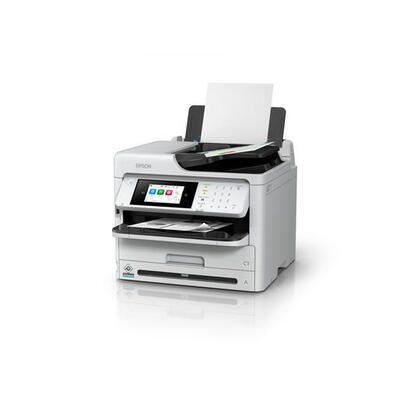 epson-workforce-pro-wf-m5899dwf-impresora-multifuncion-bn-chorro-de-tinta-216-x-297-mm-original-a4legal-material-hasta-25-ppm-im