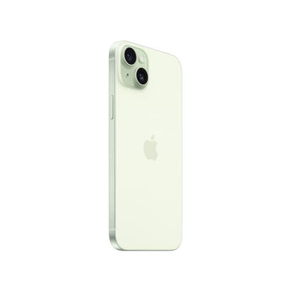 apple-iphone-15-plus-256gb-verde