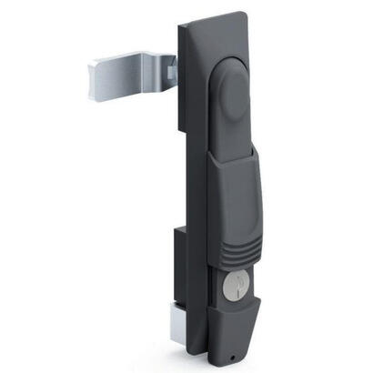 lock-different-key-for-free-standing-cabinet-warranty-60m