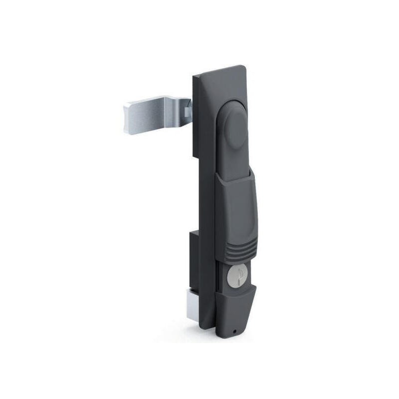 lock-different-key-for-free-standing-cabinet-warranty-60m