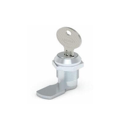 lock-different-key-for-free-wall-type-cabinet-warranty-60m