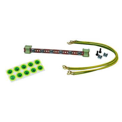 4-pcs-earthing-cable-for-6-earthing-point-set-warranty-60m