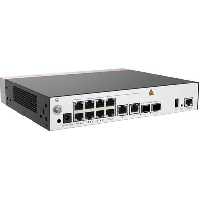 ac650-256ap-mainframe-10ge-ports-210ge-sfp-ports-with-the-acdc-adapter