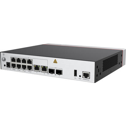 ac650-256ap-mainframe-10ge-ports-210ge-sfp-ports-with-the-acdc-adapter