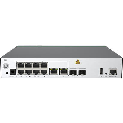 ac650-256ap-mainframe-10ge-ports-210ge-sfp-ports-with-the-acdc-adapter