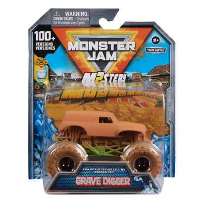 spin-master-monster-jam-mystery-mudders-articulos-variados-un-vehiculo-de-juguete-6065345