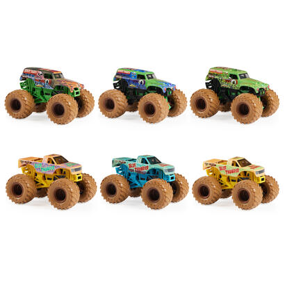 spin-master-monster-jam-mystery-mudders-articulos-variados-un-vehiculo-de-juguete-6065345