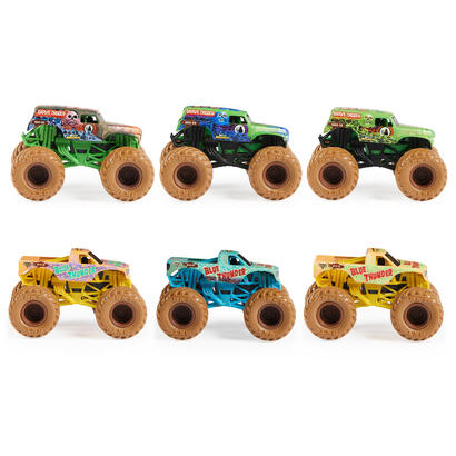 spin-master-monster-jam-mystery-mudders-articulos-variados-un-vehiculo-de-juguete-6065345