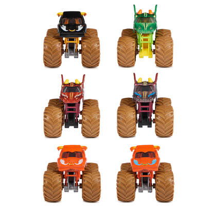 spin-master-monster-jam-mystery-mudders-articulos-variados-un-vehiculo-de-juguete-6065345