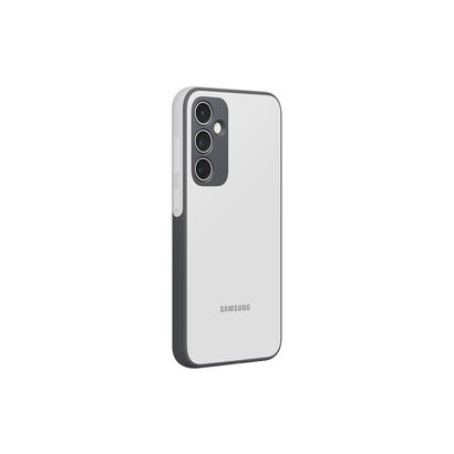 samsung-ef-ps711twegww-funda-para-galaxy-s23-fe-64-gris-claro