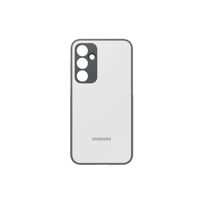 samsung-ef-ps711twegww-funda-para-galaxy-s23-fe-64-gris-claro