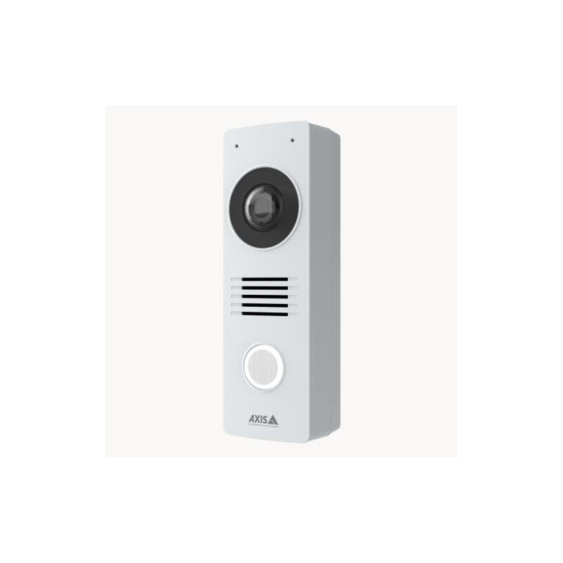 axis-i8116-e-sistema-de-intercomunicacion-de-video-5-mp-blanco