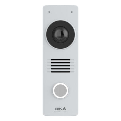 axis-i8116-e-sistema-de-intercomunicacion-de-video-5-mp-blanco