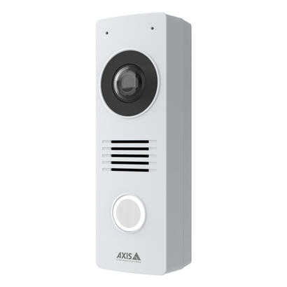 axis-i8116-e-sistema-de-intercomunicacion-de-video-5-mp-blanco