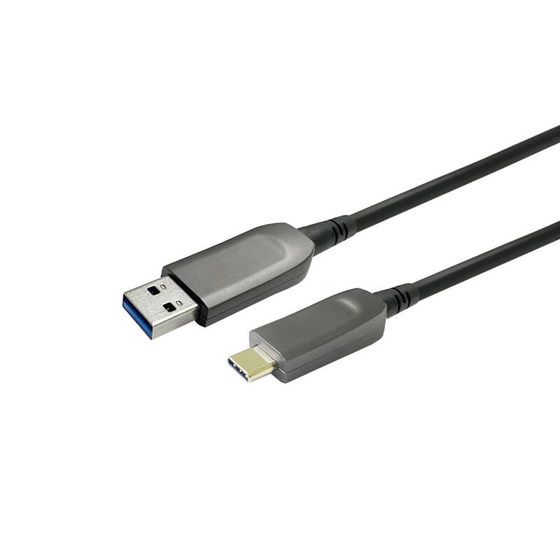 usb-a-to-usb-c-mm-optic-fiber-cable-25m-warranty-144m