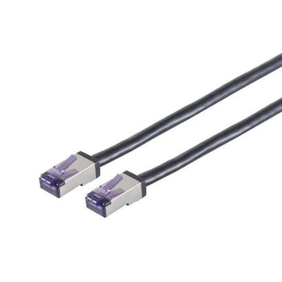 lanview-lvn-cat6a-flex-2m-cable-de-red-negro-sftp-s-stp-
