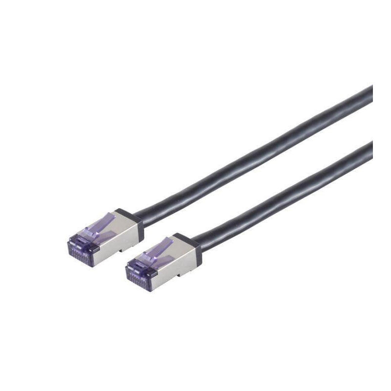 lanview-lvn-cat6a-flex-2m-cable-de-red-negro-sftp-s-stp-