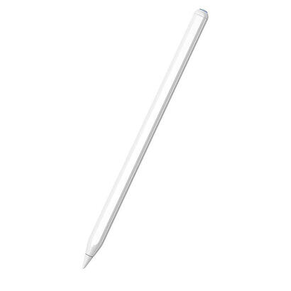 estuff-es68900010-lapiz-digital-14-g-blanco