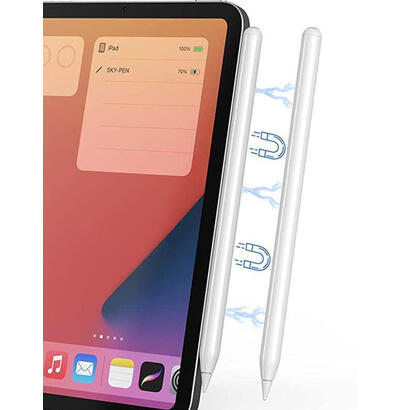 estuff-es68900010-lapiz-digital-14-g-blanco