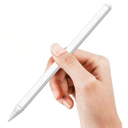 estuff-es68900010-bulk-lapiz-digital-14-g-blanco