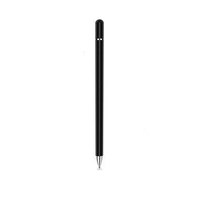 estuff-es68900211-bulk-lapiz-digital-15-g-negro