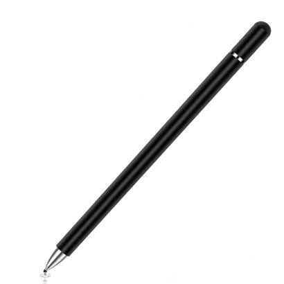 estuff-es68900211-bulk-lapiz-digital-15-g-negro