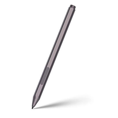 estuff-es68900151-bulk-lapiz-digital-15-g-gris