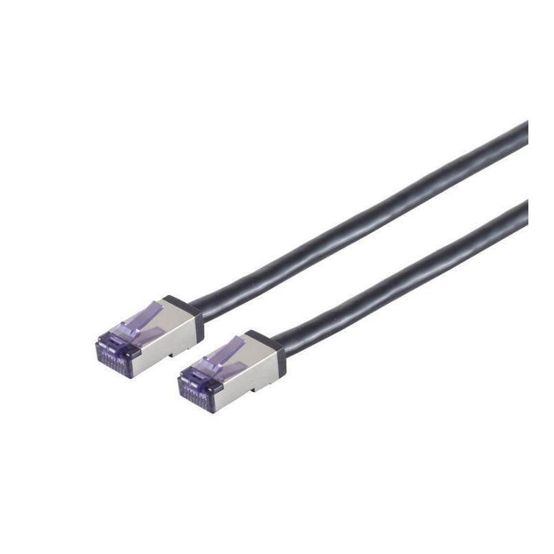 lanview-lvn-cat6a-flex-10m-cable-de-red-negro-sftp-s-stp-