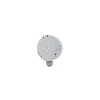 junction-box-for-wolf-turret-cameras-junction-box-for-wolf-turret-cameras-warranty-60m