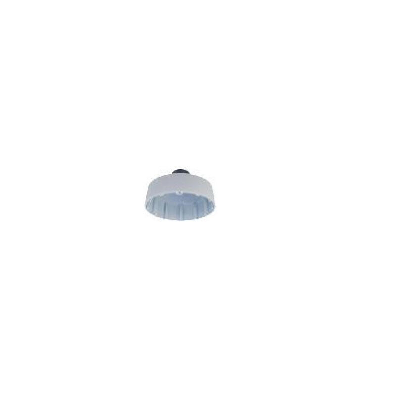 pendant-cap-for-wolf-turret-cameras-pendant-cap-for-wolf-turret-cameras-warranty-60m pendant-cap-for-wolf-turret-cameras-pendant-cap-for-wolf-turret-cameras-warranty-60m