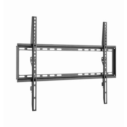 soporte-para-tv-gembird-wm-70f-03-1778-cm-70-negro