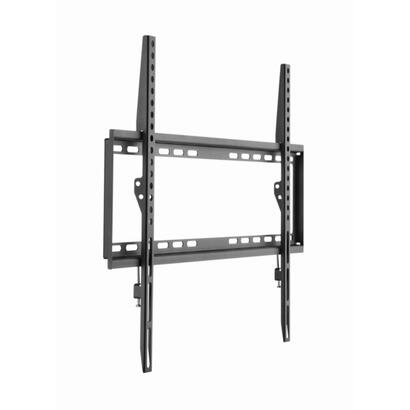 soporte-para-tv-gembird-wm-70f-03-1778-cm-70-negro