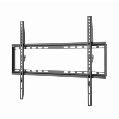 soporte-para-tv-gembird-wm-70f-03-1778-cm-70-negro