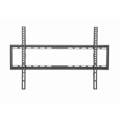 soporte-para-tv-gembird-wm-70f-03-1778-cm-70-negro