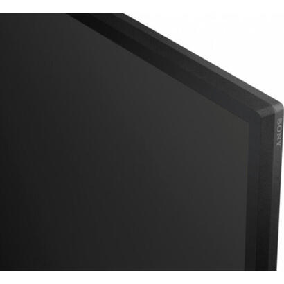 sony-fw-43bz30ltm-pantalla-senalizacion-digital-1092-cm-43-lcd-wifi-440-cd-m-4k-ultra-hd-negro-android-247