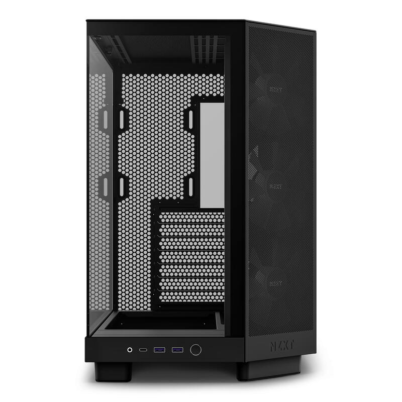 caja-pc-nzxt-h6-flow-rgb-cc-h61fb-r1-negro-vidrio-templado