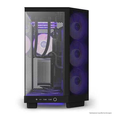 caja-pc-nzxt-h6-flow-rgb-cc-h61fb-r1-negro-vidrio-templado