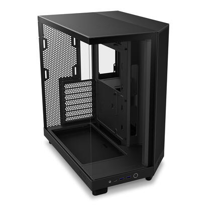 caja-pc-nzxt-h6-flow-rgb-cc-h61fb-r1-negro-vidrio-templado