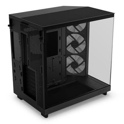 caja-pc-nzxt-h6-flow-rgb-cc-h61fb-r1-negro-vidrio-templado