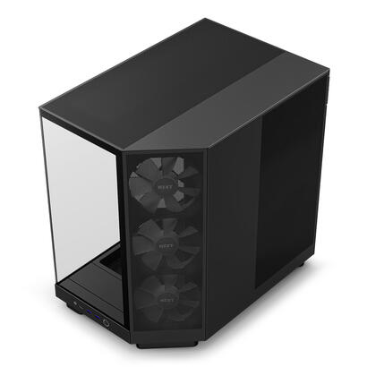 caja-pc-nzxt-h6-flow-rgb-cc-h61fb-r1-negro-vidrio-templado
